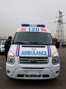 锡林浩特市跨省长途