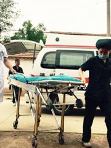 锡林浩特市院后转乡